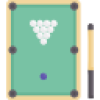 001-billard