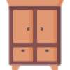 002-armoire