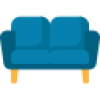 016-sofa