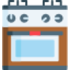 028-cuisiniere-a-gaz