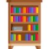 032-etagere-a-livres-1
