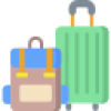 064-bagages-de-voyage