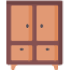 icone_armoire_2p