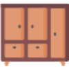 icone_armoire_3p