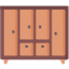 icone_armoire_4p