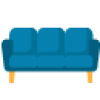 icone_canape_3p