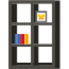 icone_etagere_carre_6