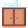 icone_meuble_cuisine_bas