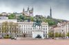 adobestock_296379309