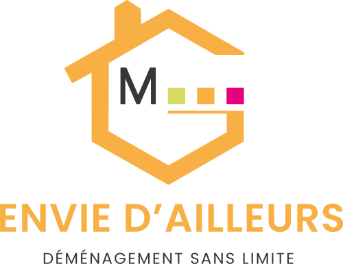 envie-d-ailleurs