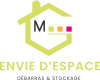 envie-d-espace