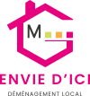 envie-d-ici