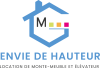 envie-de-hauteur