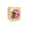 carton-toucan