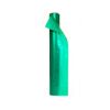image5857ddbf1eac6_housse-polyethylene-verte
